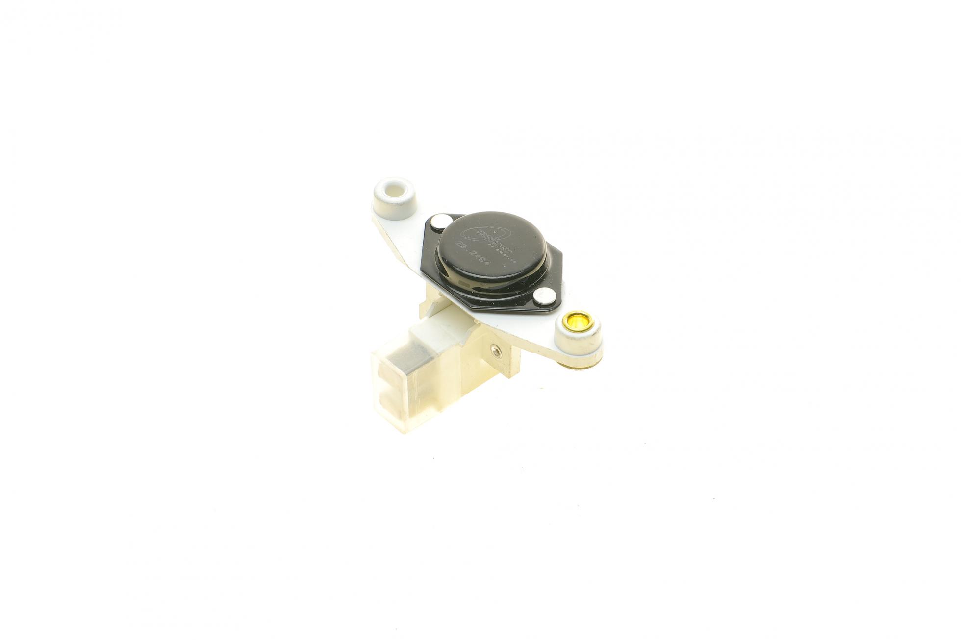 0217005 TRUCKTEC AUTOMOTIVE